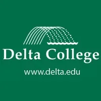 Delta College