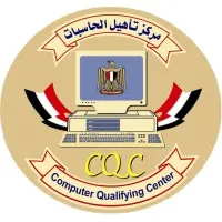 Computer Qualifying Center - مركز تأهيل الحاسبات