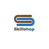 Skillshop