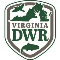 Virginia Department of Wildlife Resources