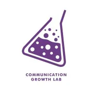Communication Growth Lab