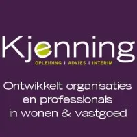 Kjenning