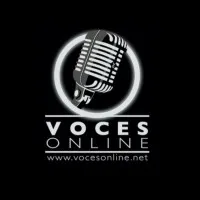 VocesOnline.Net