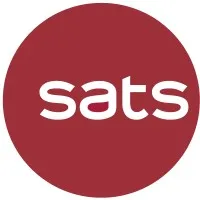 SATS Ltd.