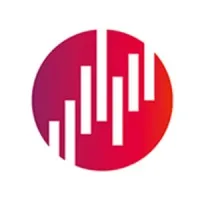 Hochschule der Wirtschaft für Management