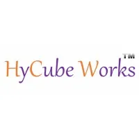 HyCube Works