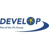 Develop Training Ltd
