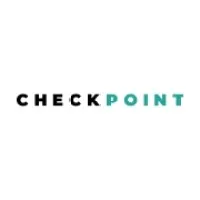 Checkpoint