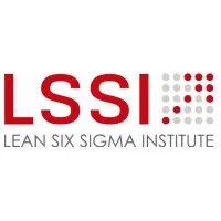 Lean Six Sigma Institute