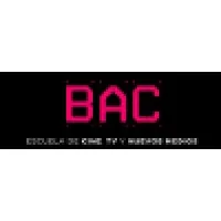 BAC