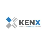 KENX