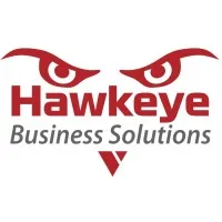 Hawkeye Business Solutions