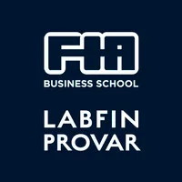 FIA - Labfin Provar