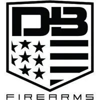 Diamondback Firearms
