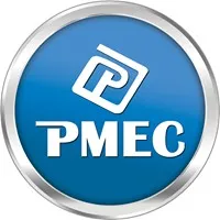 PMEC