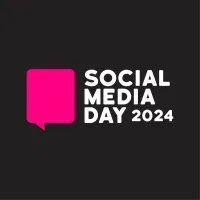 Social Media Day