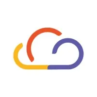 3T - Technology Transfer & Training