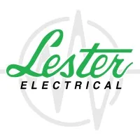 Lester Electrical