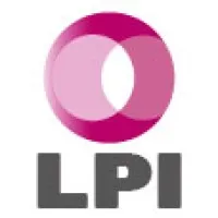 The Learning and Performance Institute