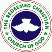 RCCG