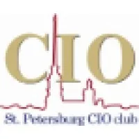 SPb CIO Club