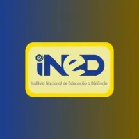 Instituto Nacional de Educação a Distância