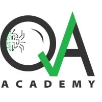 QACademy