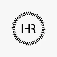 HR World Adria
