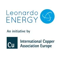 Leonardo ENERGY