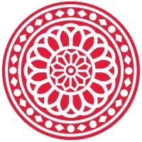 Cardinal Stritch University