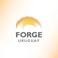 Fondation Forge Uruguay