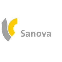 Sanova Pharma GesmbH