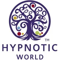 Hypnotic World