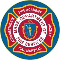 Massachusetts Department of Fire Services