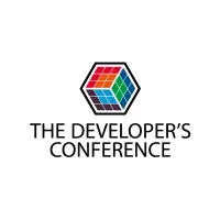 The Developers Conference