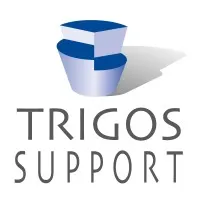Trigos Support
