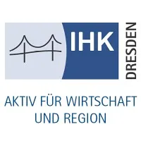 IHK Dresden
