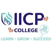 IICP College