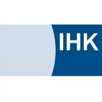 IHK Rhein-Neckar