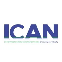 The Institute of Chartered Accountants of Nigeria