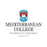 Mediterranean College