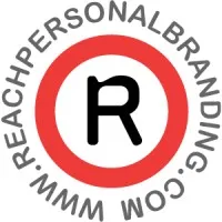 Reach Personal Branding