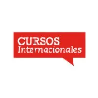 Cursos Internacionales de la Universidad de Salamanca