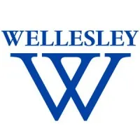 Wellesley College