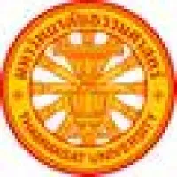 Thammasart University