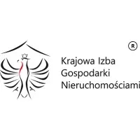 Krajowa Izba Gospodarki Nieruchomościami