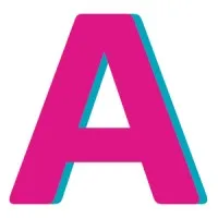 Adam Recruitment (www.weareadam.com)