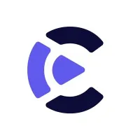 Collej™ - UX Design Community