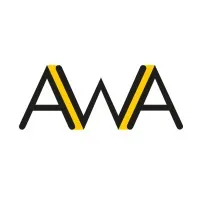 AWA AUSSENWIRTSCHAFTS-AKADEMIE GmbH