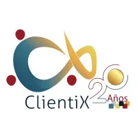 Clientix
